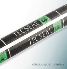 Силикон нейтральный ZW Silicone-NO 600ml